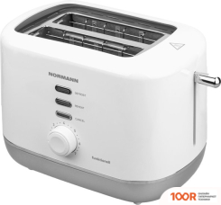 Тостер Normann AST-037 (290688)