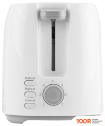 Тостер Normann AST-035 (290687)