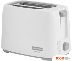 Тостер Normann AST-035 (290687)