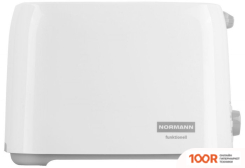 Тостер Normann AST-035 (290687)