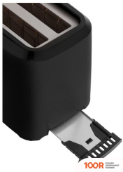 Тостер Normann AST-023 (290685)