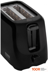 Тостер Normann AST-023 (290685)
