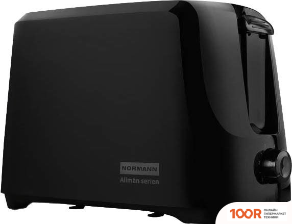 Тостер Normann AST-023 (290685)