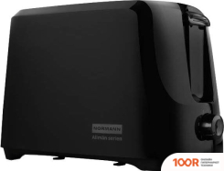 Тостер Normann AST-023 (290685)