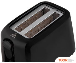 Тостер Normann AST-023 (290685)