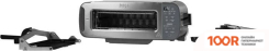 Тостер Ninja ST202EU (290684)