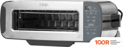 Тостер Ninja ST202EU (290684)