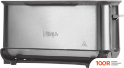 Тостер Ninja ST202EU (290684)