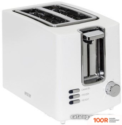 Тостер Mystery MET-2115 (290681)