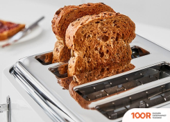 Тостер Morphy Richards VERVE 243012 (290672)