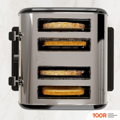 Тостер Morphy Richards VENTURE RETRO 240331 (290671)