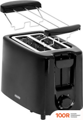 Тостер Mesko MS 3220 (290640)