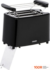 Тостер Mesko MS 3220 (290640)