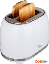 Тостер Making Oasis Everywhere TR-4W (290618)