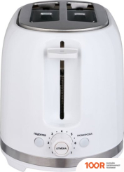 Тостер Making Oasis Everywhere TR-4W (290618)