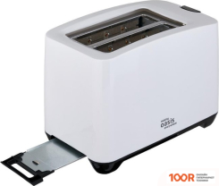 Тостер Making Oasis Everywhere TR-2W (290616)