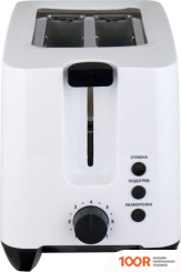 Тостер Making Oasis Everywhere TR-2W (290616)