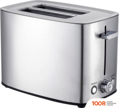 Тостер Making Oasis Everywhere TR-2N (290615)