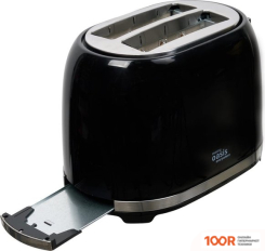 Тостер Making Oasis Everywhere TR-2B (290614)