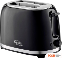 Тостер Making Oasis Everywhere TR-2B (290614)