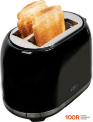 Тостер Making Oasis Everywhere TR-2B (290614)