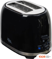 Тостер Making Oasis Everywhere TR-2B (290614)