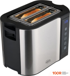 Тостер Making Oasis Everywhere TR-1T (290613)