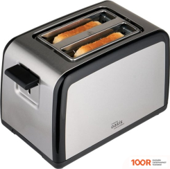 Тостер Making Oasis Everywhere TR-1P (290612)