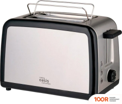 Тостер Making Oasis Everywhere TR-1P (290612)