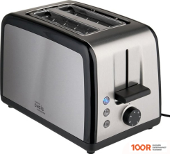 Тостер Making Oasis Everywhere TR-1P (290612)