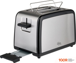 Тостер Making Oasis Everywhere TR-1P (290612)