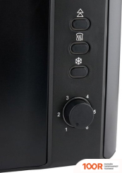 Тостер Making Oasis Everywhere TR-1E (290611)