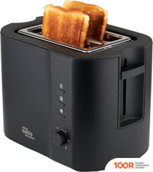 Тостер Making Oasis Everywhere TR-1E (290611)