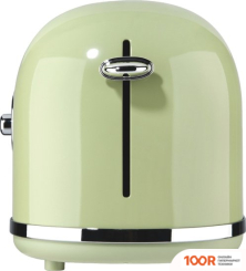 Тостер Leonord LE-1906/1 RETRO (290599)