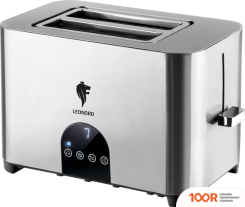 Тостер Leonord LE-1731D (290594)