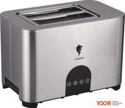 Тостер Leonord LE-1731D (290594)