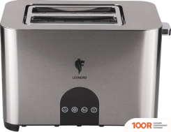 Тостер Leonord LE-1731D (290594)