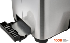 Тостер Leonord LE-1730 (290593)