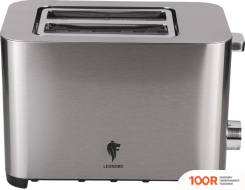 Тостер Leonord LE-1730 (290593)