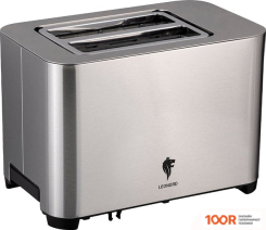 Тостер Leonord LE-1730 (290593)