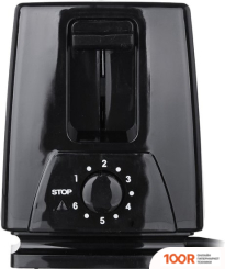 Тостер Leben 475-152 (290592)