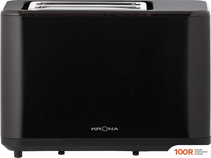 Тостер Krona DIGITALER КА-00007500 (290587)