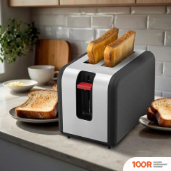 Тостер Kitfort KT-6875 (290583)