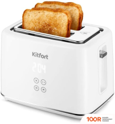 Тостер Kitfort KT-6872 (290580)