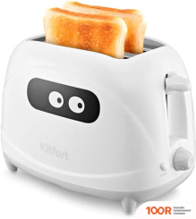 Тостер Kitfort KT-6486 (290577)