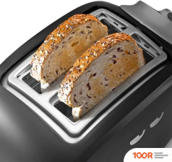 Тостер Kitfort KT-6485 (290576)