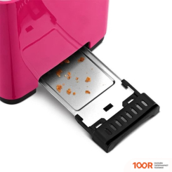 Тостер Kitfort KT-6409 (290569)