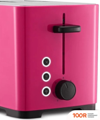 Тостер Kitfort KT-6409 (290569)