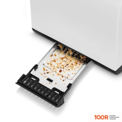 Тостер Kitfort KT-6408 (290568)