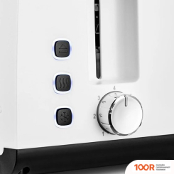 Тостер Kitfort KT-6408 (290568)